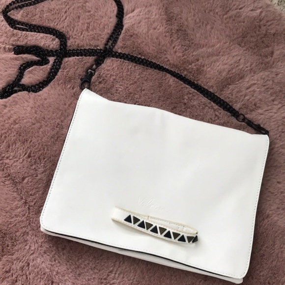 Volcom purse - Picture 1 of 6